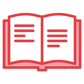 Многофазные расчеты в Rocky и ANSYS