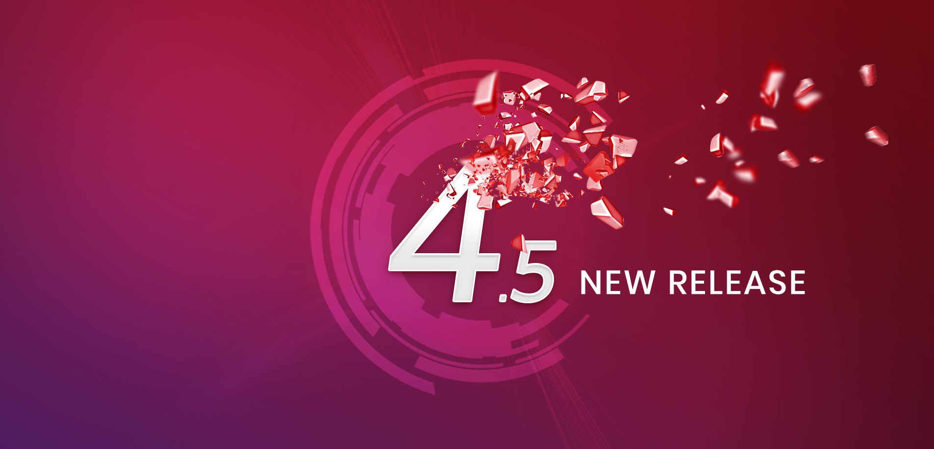 Новая версия Rocky DEM 4.5 ускоряет процесс моделирования и улучшает интеграцию с Ansys